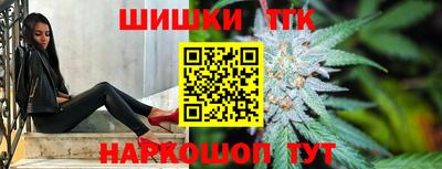 скорость mdpv Моздок